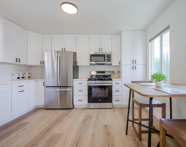 97 Everett Street - Photo Thumbnail 10