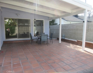 13235 Cumpston - Photo Thumbnail 25