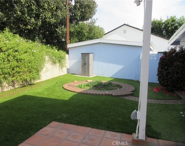 13235 Cumpston - Photo Thumbnail 27