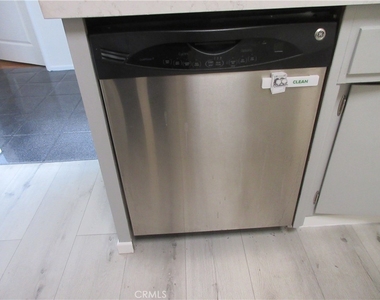 13235 Cumpston - Photo Thumbnail 9