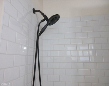13235 Cumpston - Photo Thumbnail 16