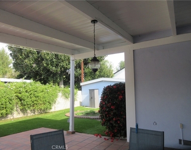 13235 Cumpston - Photo Thumbnail 26