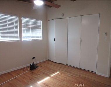 13235 Cumpston - Photo Thumbnail 14