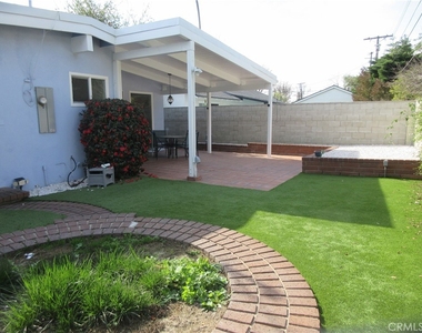 13235 Cumpston - Photo Thumbnail 24