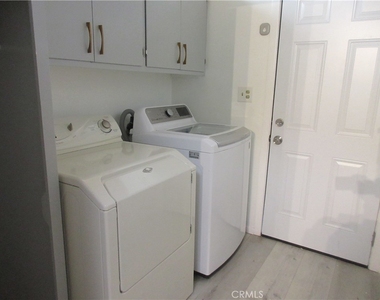 13235 Cumpston - Photo Thumbnail 10