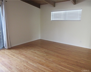 13235 Cumpston - Photo Thumbnail 19
