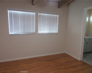 13235 Cumpston - Photo Thumbnail 18