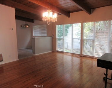 13235 Cumpston - Photo Thumbnail 4