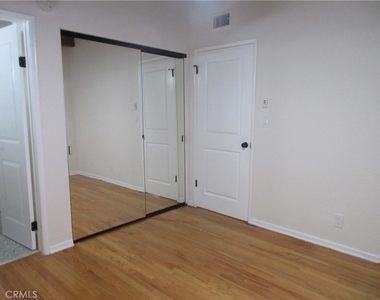 13235 Cumpston - Photo Thumbnail 17