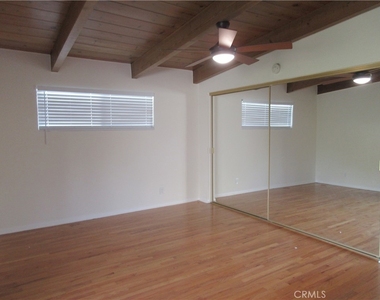 13235 Cumpston - Photo Thumbnail 21