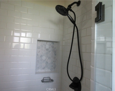 13235 Cumpston - Photo Thumbnail 22