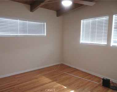 13235 Cumpston - Photo Thumbnail 13