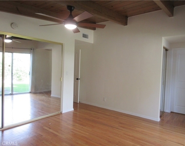 13235 Cumpston - Photo Thumbnail 20