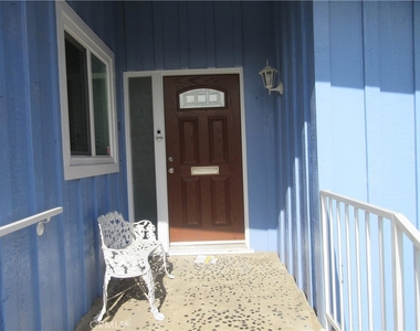 13235 Cumpston - Photo Thumbnail 1