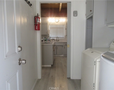 13235 Cumpston - Photo Thumbnail 11