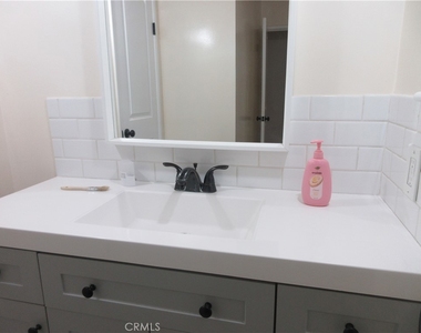 13235 Cumpston - Photo Thumbnail 15