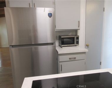 13235 Cumpston - Photo Thumbnail 8