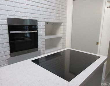 13235 Cumpston - Photo Thumbnail 7