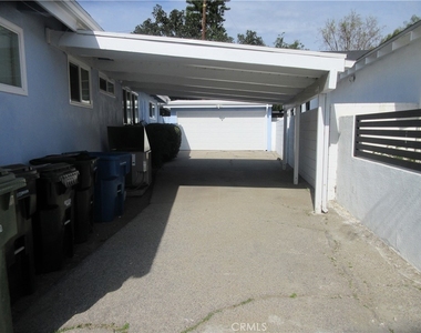 13235 Cumpston - Photo Thumbnail 23