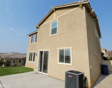 22056 Windham Way - Photo Thumbnail 31