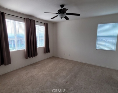 22056 Windham Way - Photo Thumbnail 17