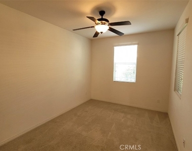 22056 Windham Way - Photo Thumbnail 15