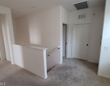 22056 Windham Way - Photo Thumbnail 12