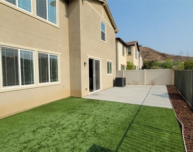 22056 Windham Way - Photo Thumbnail 27