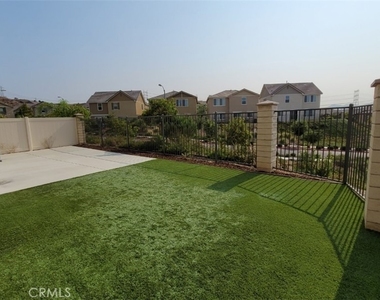 22056 Windham Way - Photo Thumbnail 29