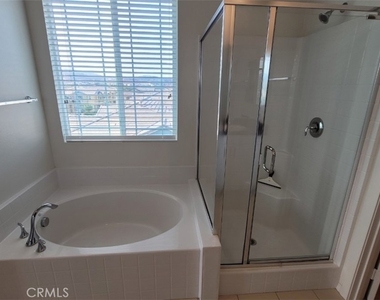 22056 Windham Way - Photo Thumbnail 21