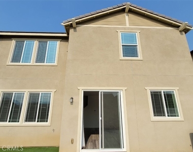 22056 Windham Way - Photo Thumbnail 32