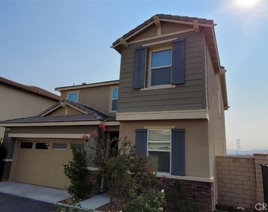 22056 Windham Way - Photo Thumbnail 1