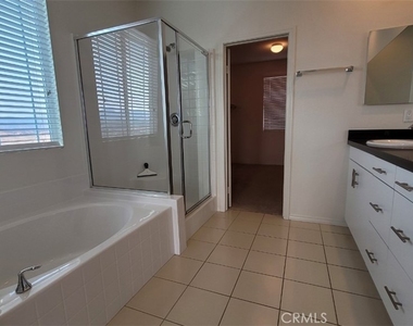 22056 Windham Way - Photo Thumbnail 25