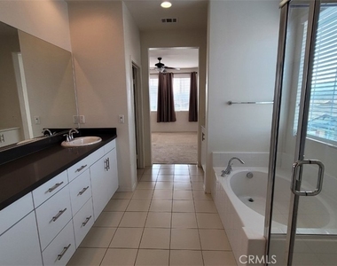 22056 Windham Way - Photo Thumbnail 20