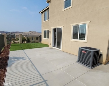 22056 Windham Way - Photo Thumbnail 30