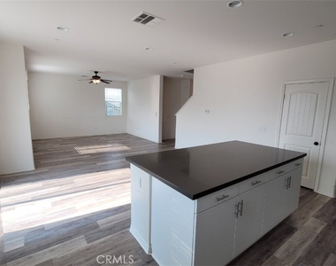 22056 Windham Way - Photo Thumbnail 9