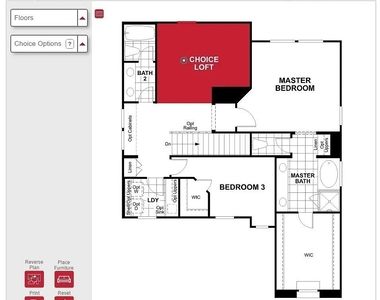 22056 Windham Way - Photo Thumbnail 34