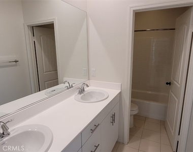 22056 Windham Way - Photo Thumbnail 13