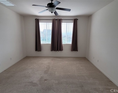 22056 Windham Way - Photo Thumbnail 23