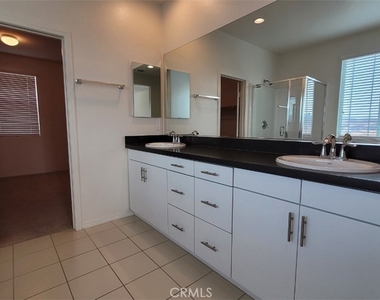 22056 Windham Way - Photo Thumbnail 26