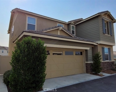 22056 Windham Way - Photo Thumbnail 2