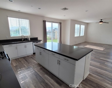 22056 Windham Way - Photo Thumbnail 8