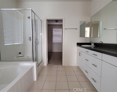 22056 Windham Way - Photo Thumbnail 18