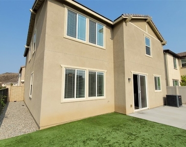 22056 Windham Way - Photo Thumbnail 28