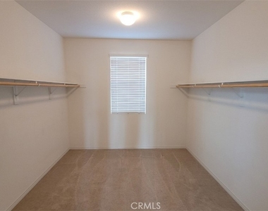 22056 Windham Way - Photo Thumbnail 19