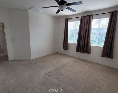 22056 Windham Way - Photo Thumbnail 22