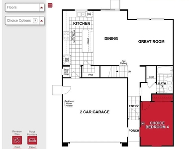22056 Windham Way - Photo Thumbnail 33