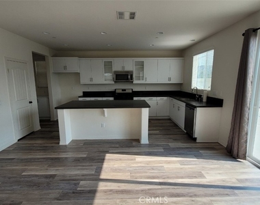 22056 Windham Way - Photo Thumbnail 4