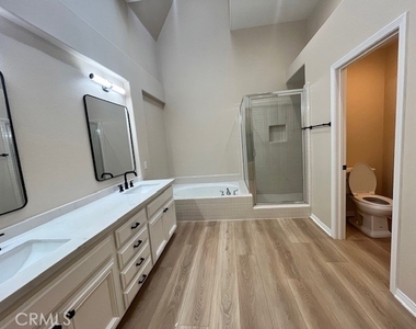 16 Brigmore Aisle - Photo Thumbnail 19
