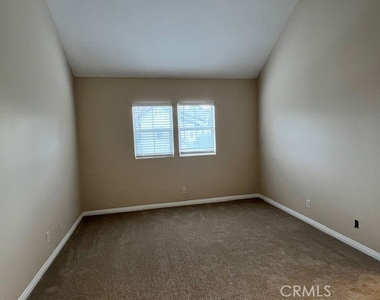 16 Brigmore Aisle - Photo Thumbnail 14